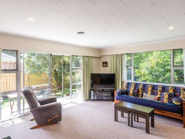 15 Kohekohe Road Waikanae_2