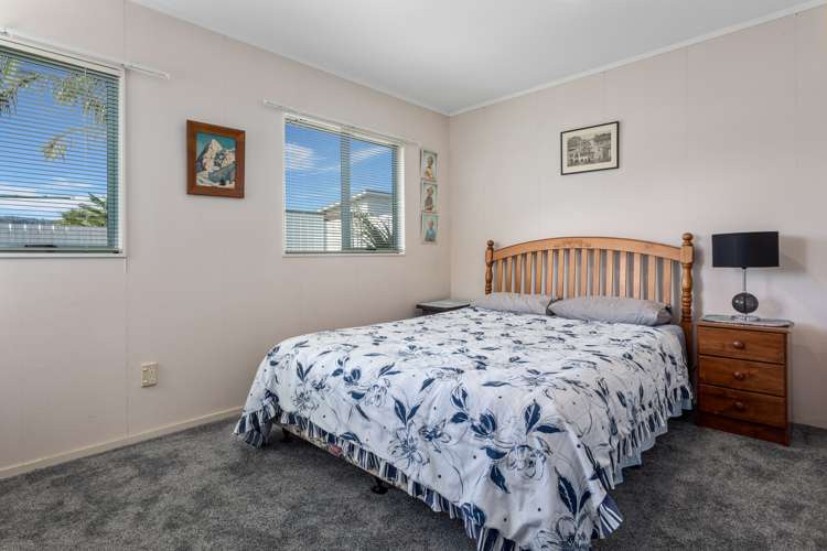 6 Edgewater Grove Whakatane_6