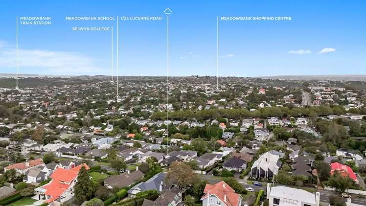 1/23 Lucerne Road Remuera_20