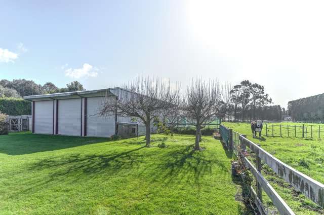 53 Western Line Brunswick_2