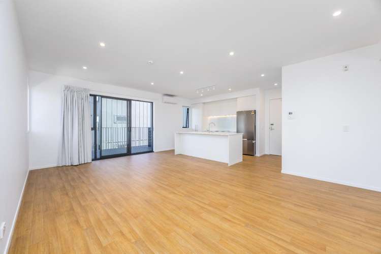 206/24 Peihana Road Hobsonville_5