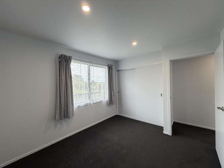 652 Ormandy Road Mangapai_10