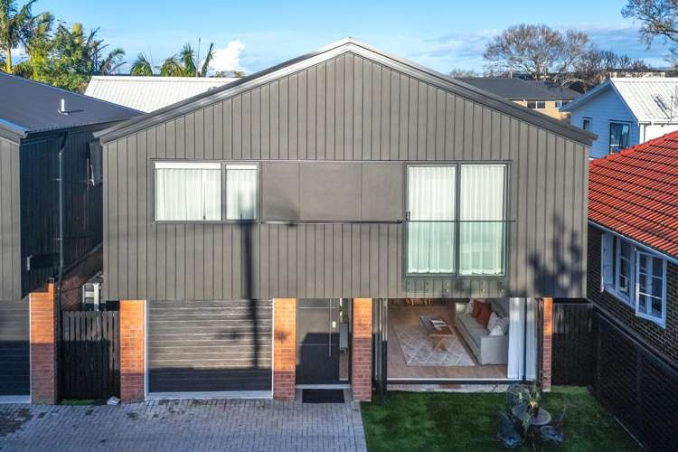 38A Hendon Avenue Mount Albert_18
