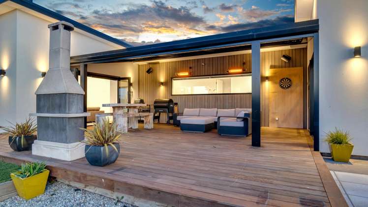 46 Tiritiri Moana Drive Pegasus_12