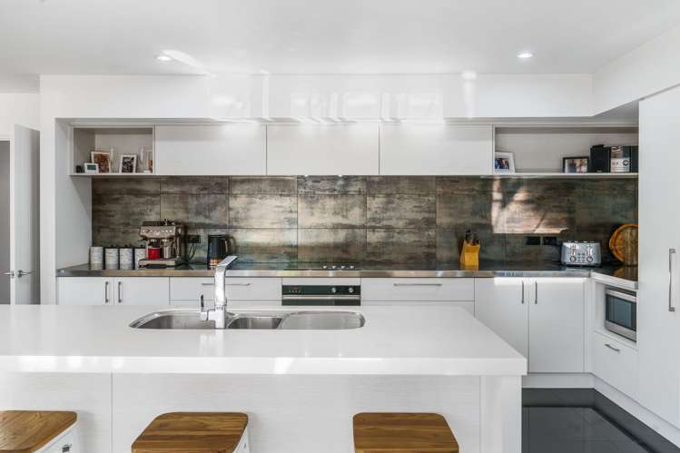 6 Elgin Place Prebbleton_9