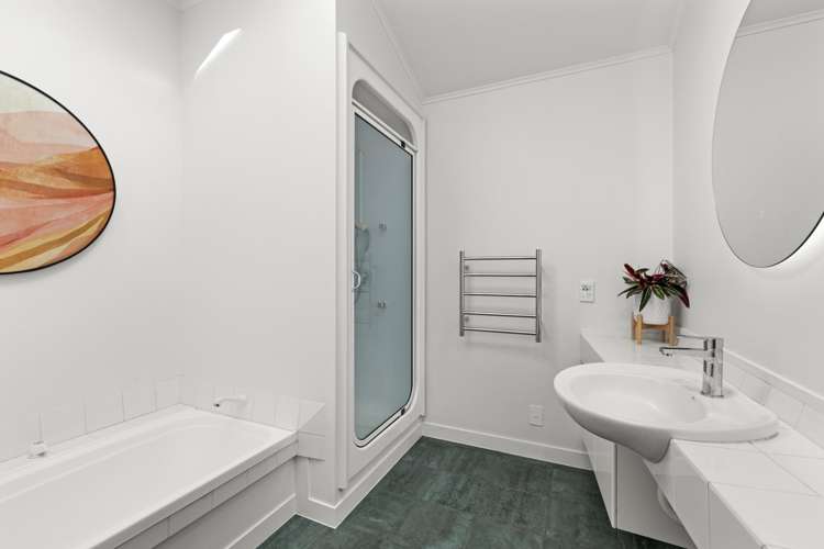 21 Busby Hill Havelock North_26