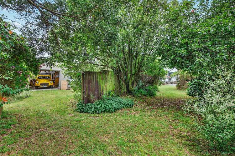 1360 River Road Broadlands_22