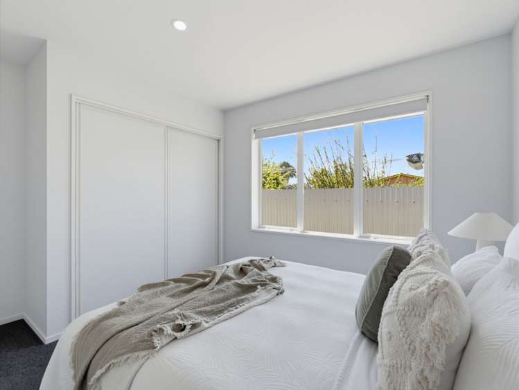 9e Bridge Street Netherby_19