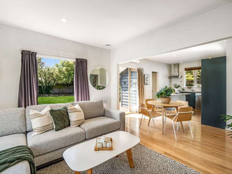 54 Forfar Street Saint Albans_11