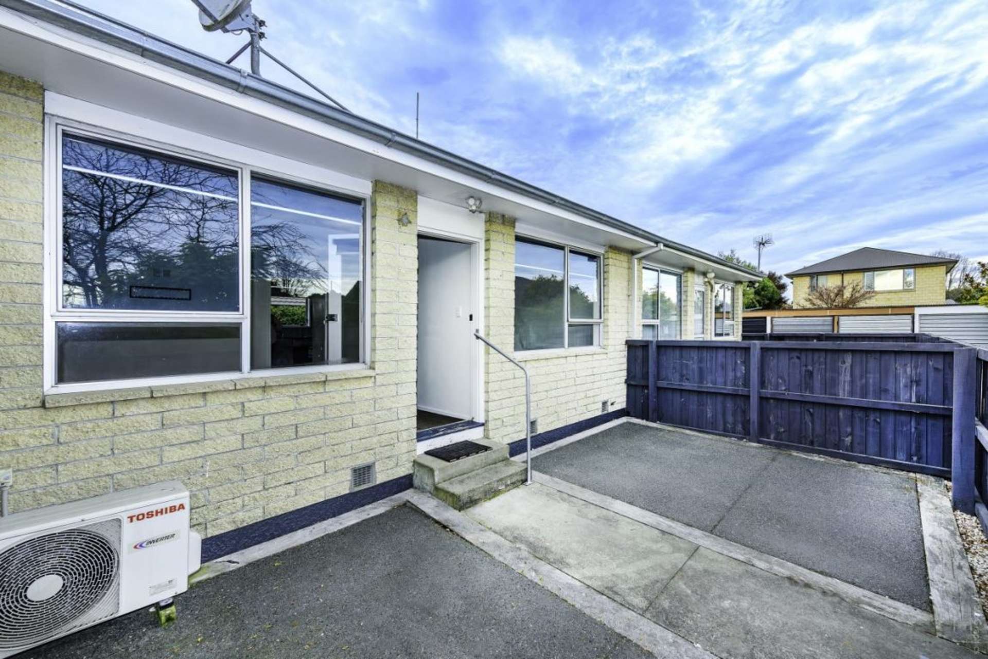 5/108 Edward Avenue Edgeware_0