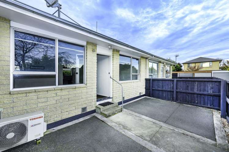 5/108 Edward Avenue_0