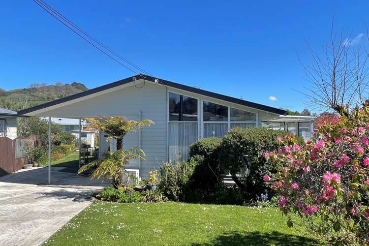 38 Queen Street Te Kuiti_0