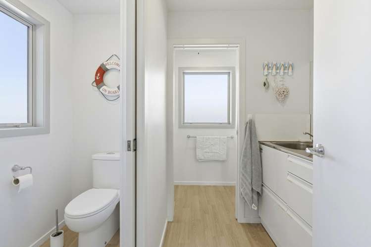123 Moturata Road Taieri Beach_23