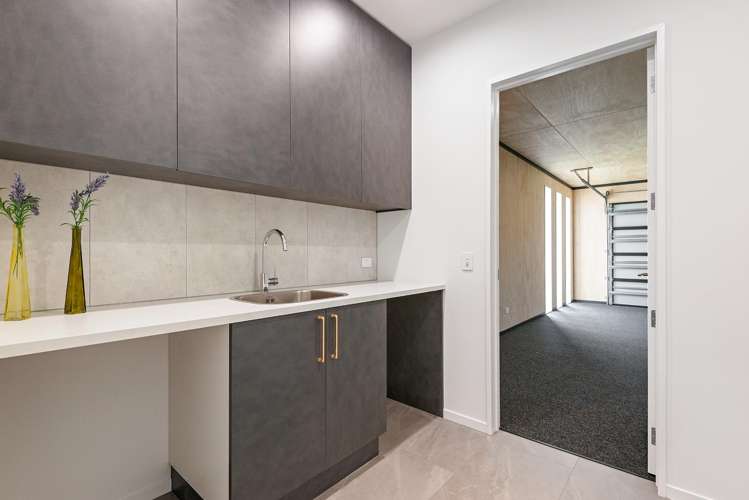 6 Redwoods Lane Helensburgh_26