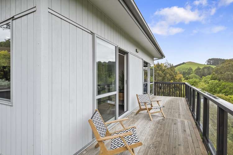 9 Fels Street Kenmure_19