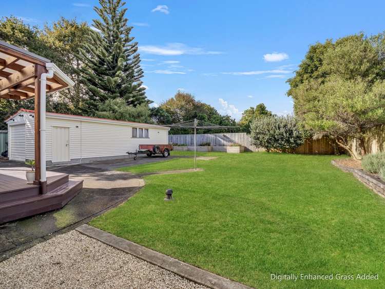 55 Frontier Road Te Awamutu_21