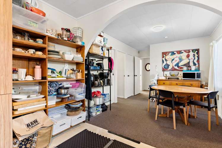 2/12 Kopu Place Clendon Park_4