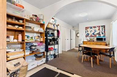 2/12 Kopu Place_4