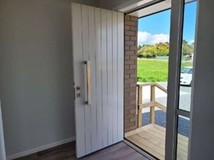 10 Shannon Street Clifton_2