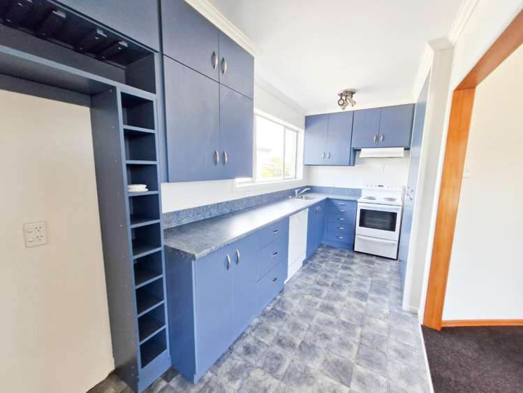 329 Racecourse road Hargest_8