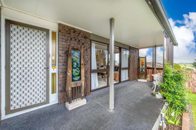 2/42 Cromdale Avenue Highland Park_4