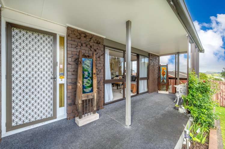 2/42 Cromdale Avenue Highland Park_4