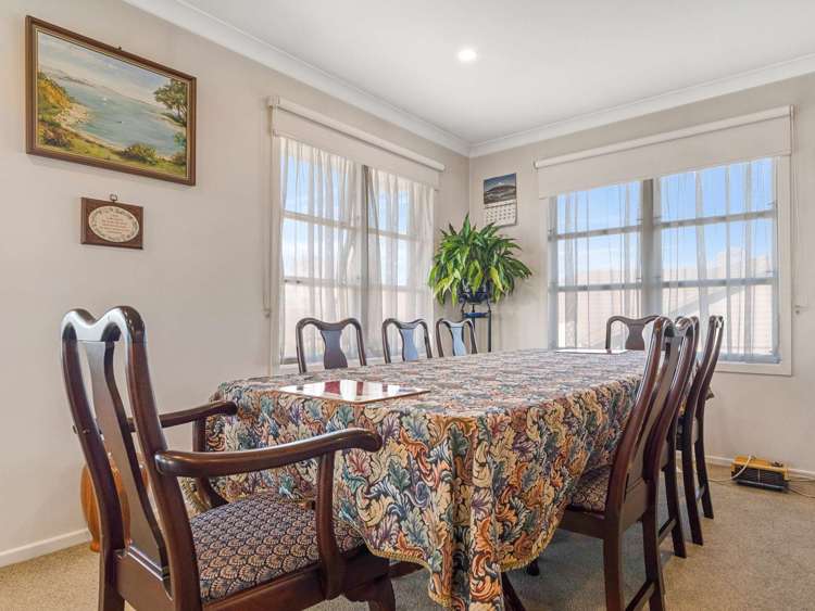 1 Bledisloe Avenue_5