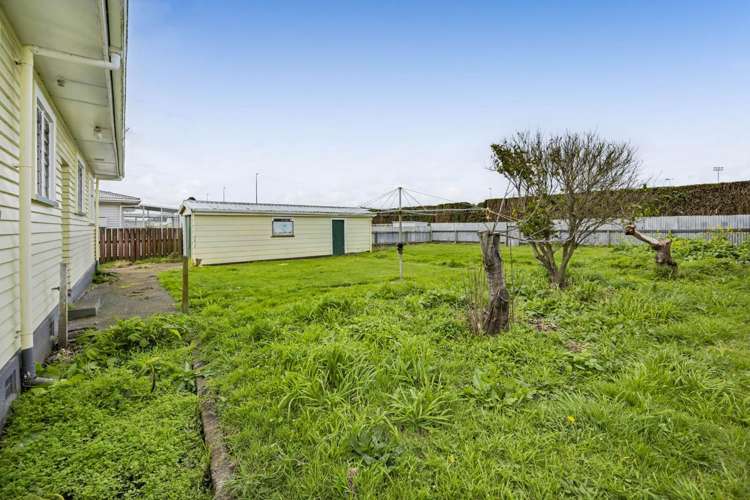 78 Waihi Road Hawera_15