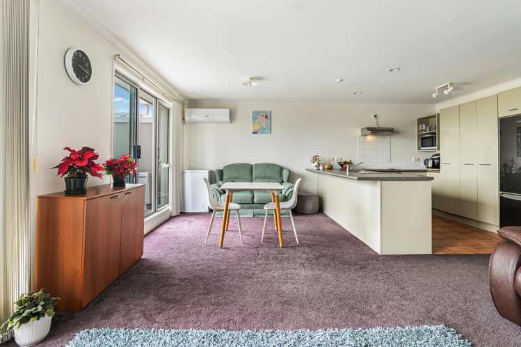 13/340 Gulf Harbour Drive Gulf Harbour_6