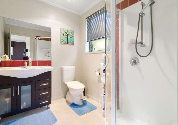 11 Great West Road Westbrook_12