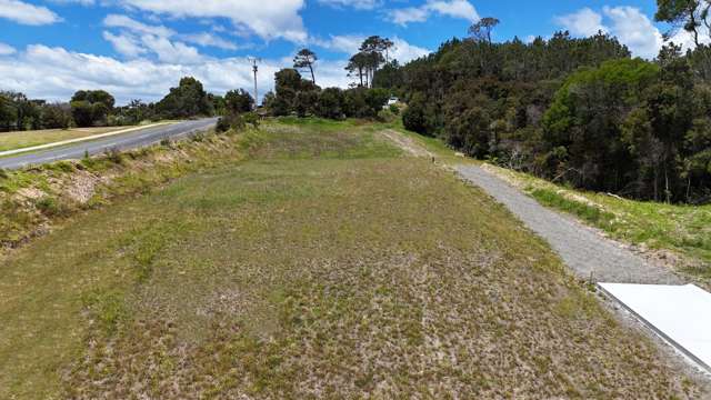 119A Moir Point Road Mangawhai Heads_1