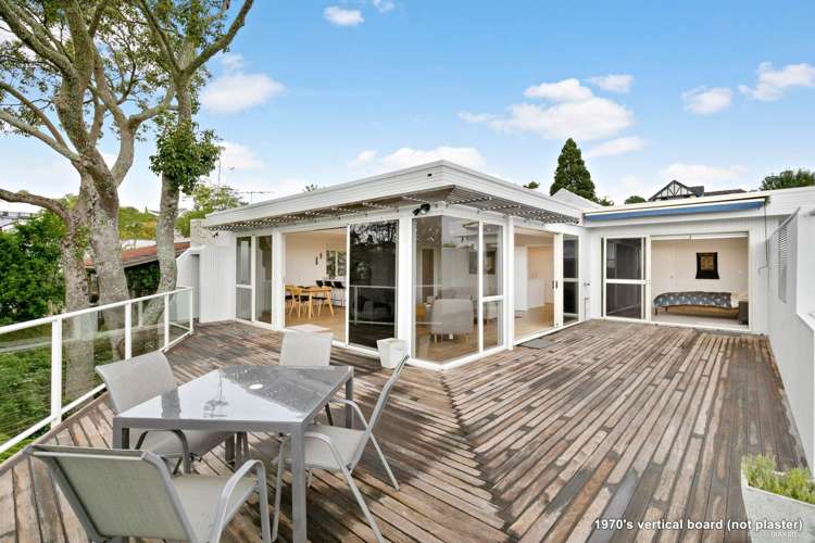 27 Mcmillan Place Mellons Bay_0