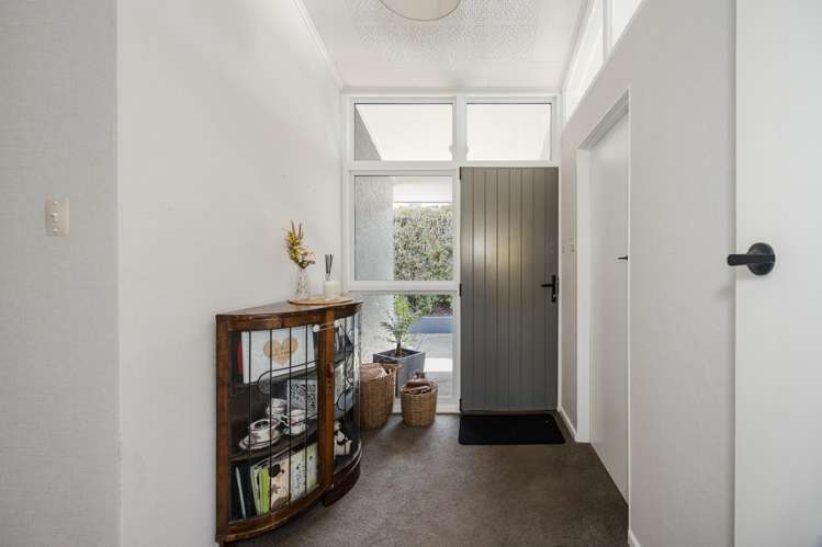 128 Perth Street Holmes Hill_15