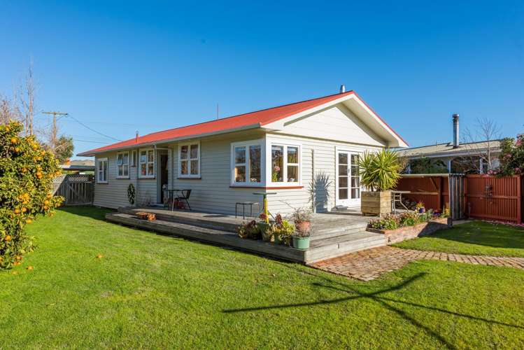 22 Parker Street Mayfield_15