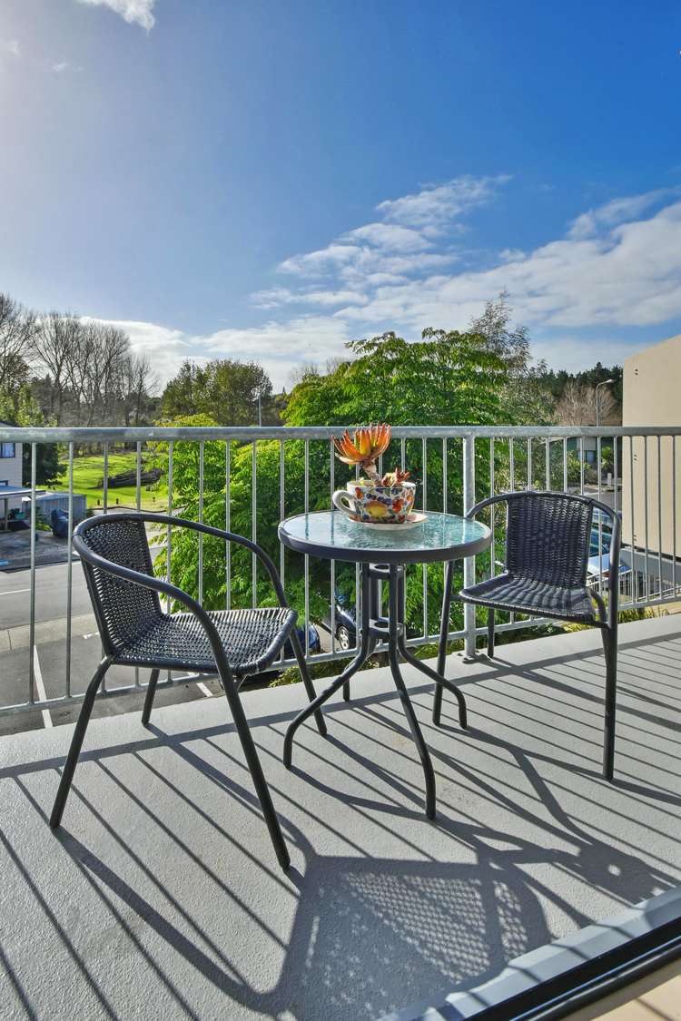 46 Malaspina Place Papatoetoe_9