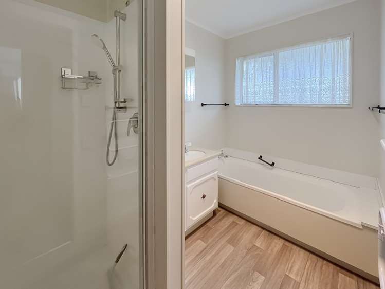 492c Ferguson Street Palmerston North Central_9