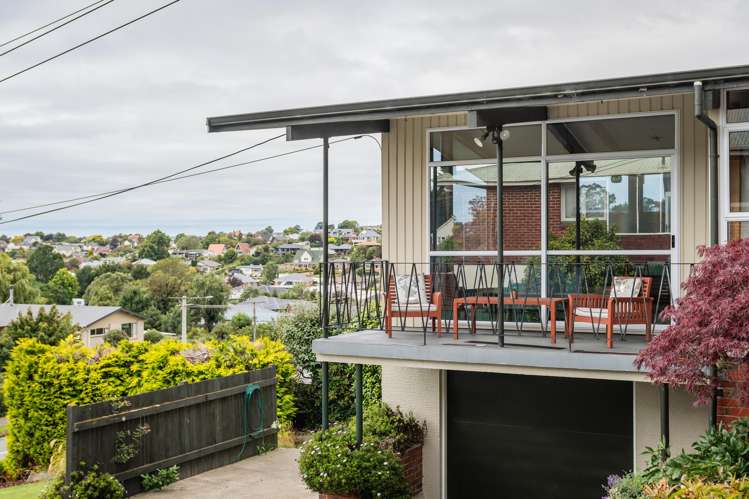 36 Athol Place Marchwiel_23