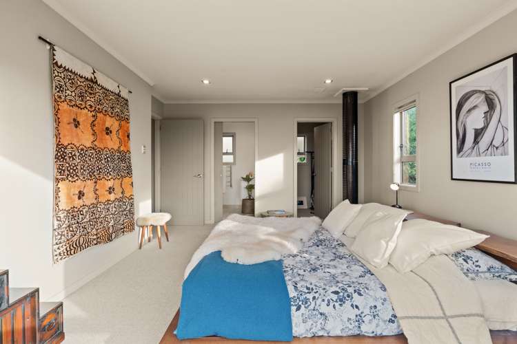 8 Edna Street Ocean View_16