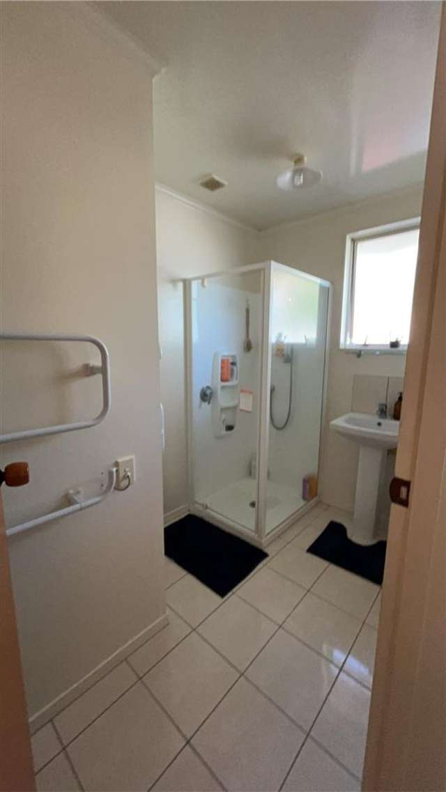 a/20 Elzy Street 10706_4