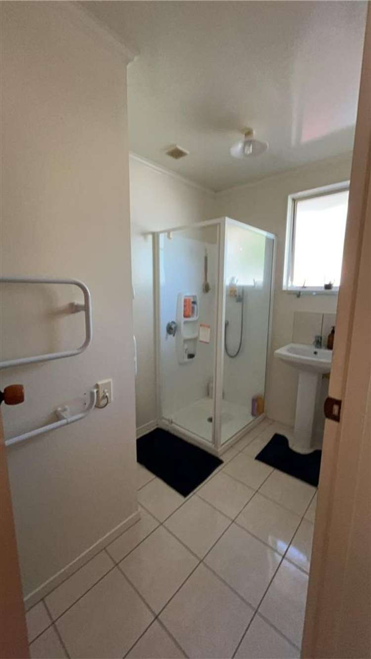 a/20 Elzy Street 10706_4