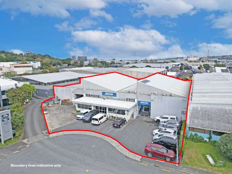 7 Monier Place Mt Wellington_10