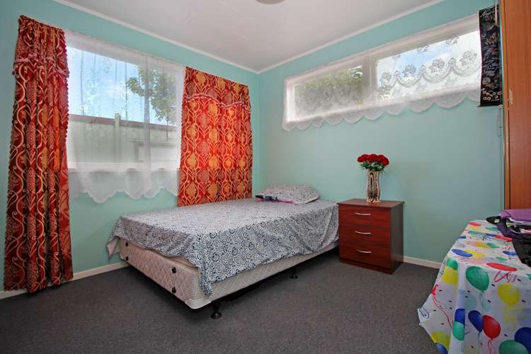 80 Buckland Road Mangere East_8