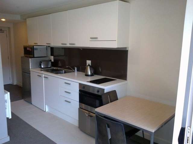 307/37 Symonds Street 1672_1