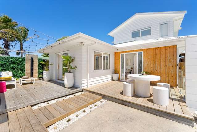 34B Simpson Road Papamoa Beach_3