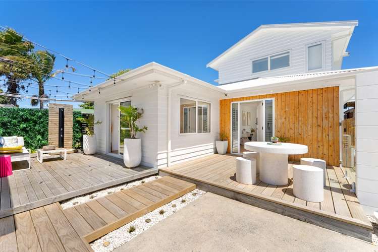 34B Simpson Road Papamoa Beach_2