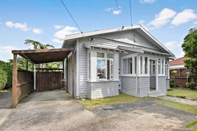 1a Harbutt Avenue Mount Albert_1