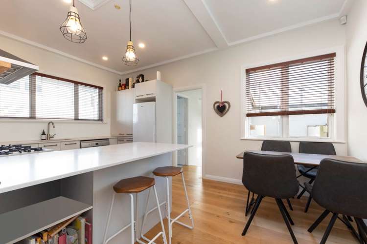 1/7 Gilfillan Street Blockhouse Bay_7