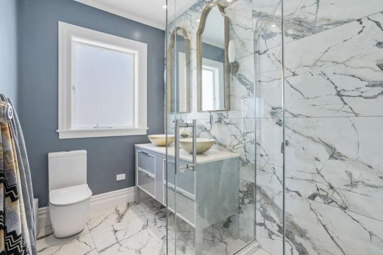 9A Wood Street Freemans Bay_10