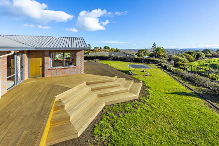 178 Settlement Road Papakura_15