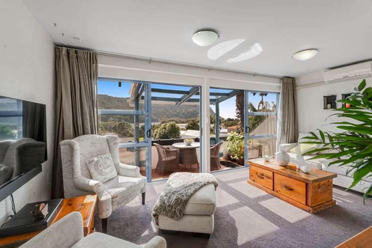 1C/2 Weranui Road Waiwera_6